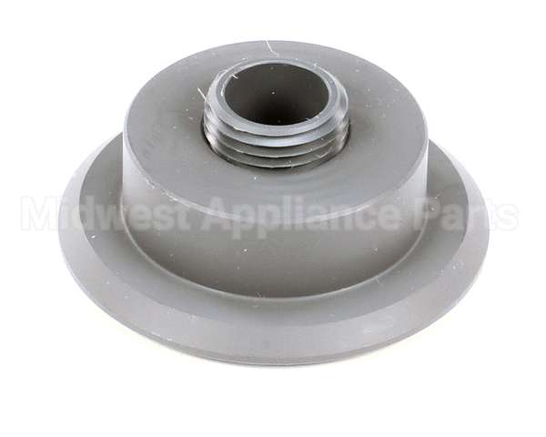 PB501743 Follett Fitting,Drain Assembly