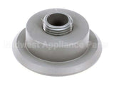PB501743 Follett Fitting,Drain Assembly