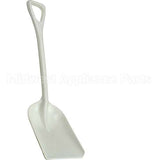 PB501796 Compatible Follett Shovel, Ice