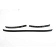 PB501871 Compatible Follett Gasket, Sf Door 30 Poly
