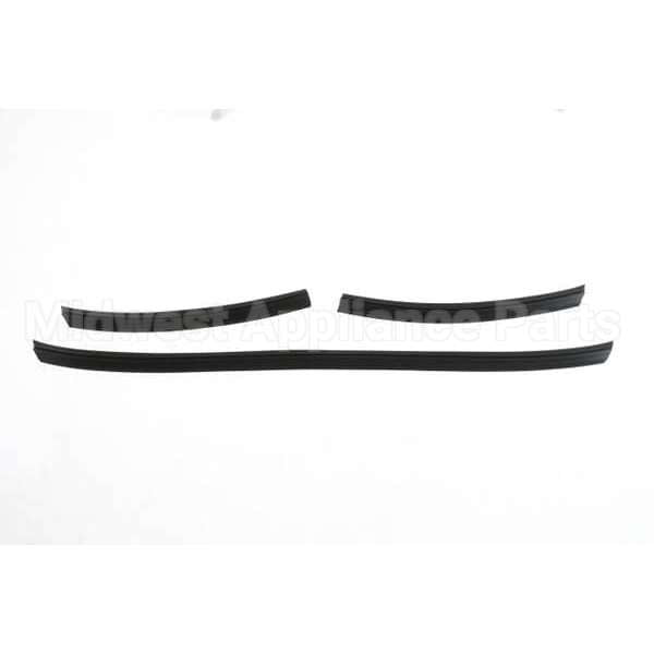 PB501871 Compatible Follett Gasket, Sf Door 30 Poly