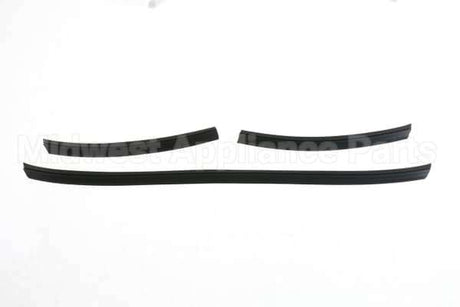 PB501871 Follett Gasket,Sf Door 30 Poly