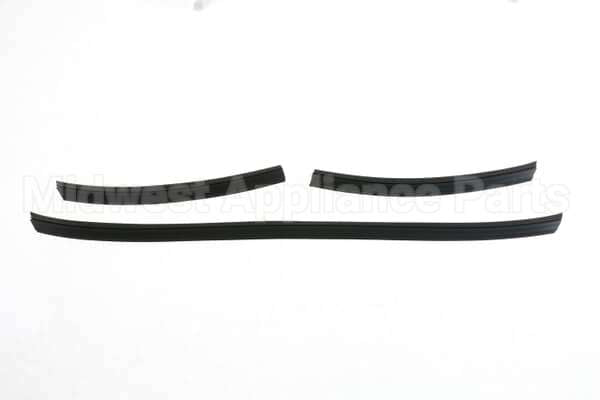 PB501871 Follett Gasket,Sf Door 30 Poly