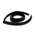 PB501872 Compatible Follett Gasket, Sf Door 44 Poly