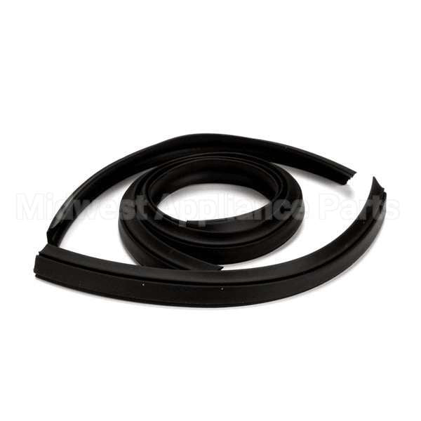 PB501872 Compatible Follett Gasket, Sf Door 44 Poly
