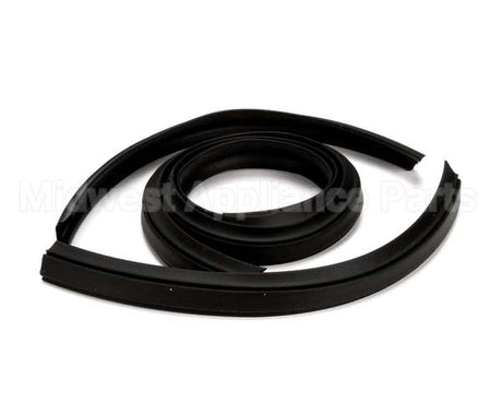 PB501872 Follett Gasket,Sf Door 44 Poly