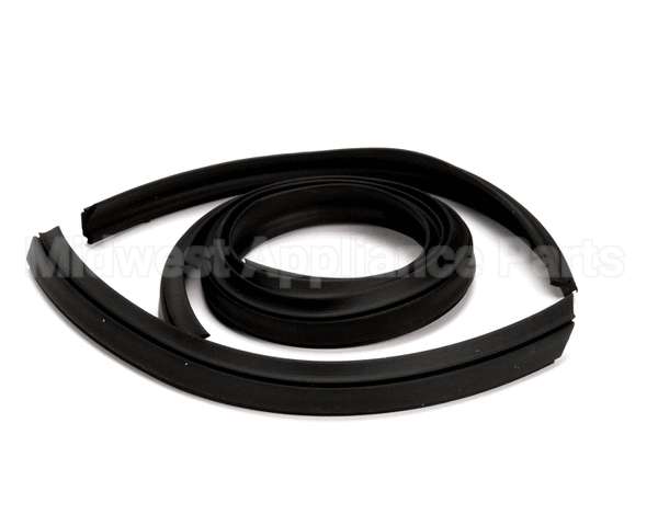 PB501872 Follett Gasket,Sf Door 44 Poly