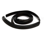 PB501872 Follett Gasket,Sf Door 44 Poly