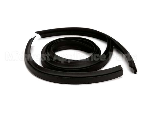 PB501872 Follett Gasket,Sf Door 44 Poly