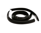 PB501872 Follett Gasket,Sf Door 44 Poly