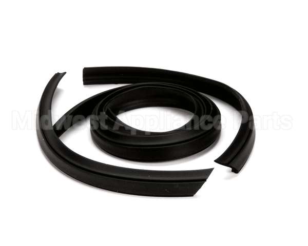 PB501872 Follett Gasket,Sf Door 44 Poly