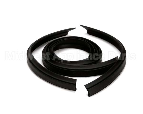 PB501872 Follett Gasket,Sf Door 44 Poly