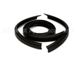 PB501872 Follett Gasket,Sf Door 44 Poly