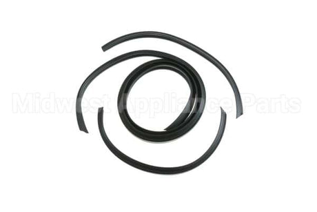 PB501873 Follett Gasket,Sf Door 48 Poly