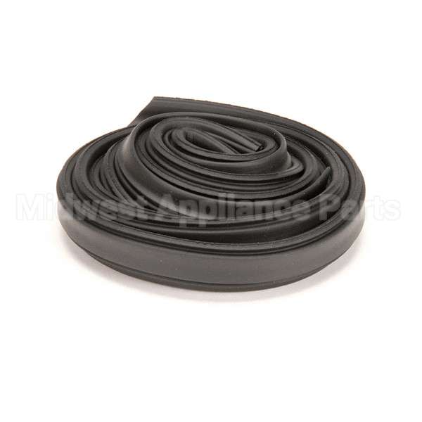 PB501874 Compatible Follett Gasket, 52Sf Door
