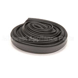 PB501874 Compatible Follett Gasket, 52Sf Door
