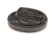 PB501874 Follett Gasket,52Sf Door