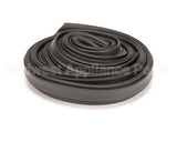 PB501874 Follett Gasket,52Sf Door