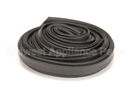 PB501874 Follett Gasket,52Sf Door