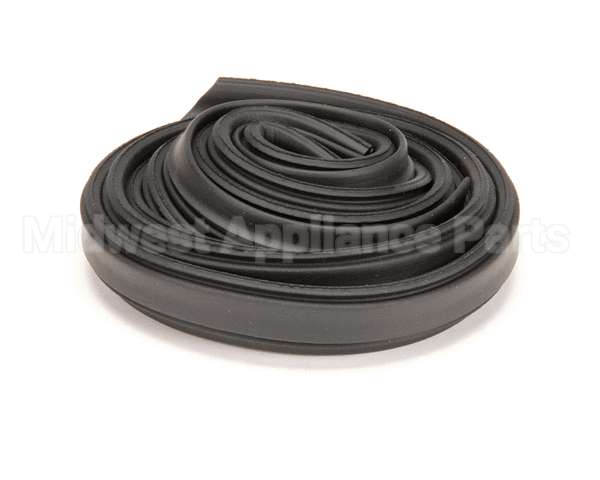 PB501874 Follett Gasket,52Sf Door