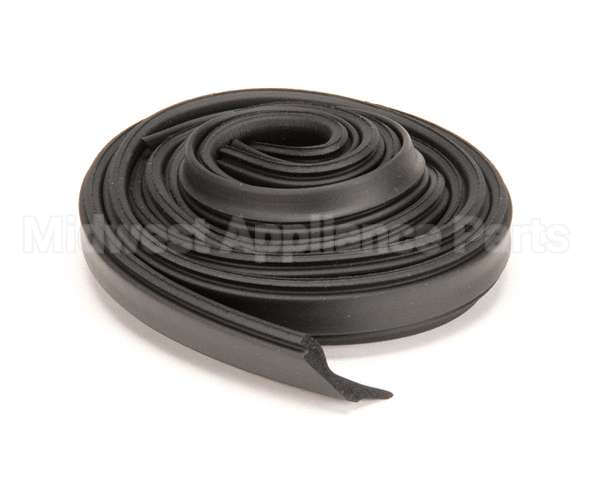 PB501874 Follett Gasket,52Sf Door