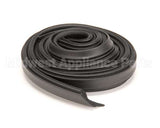 PB501874 Follett Gasket,52Sf Door