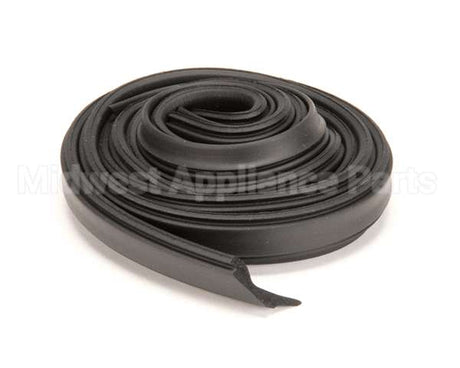 PB501874 Follett Gasket,52Sf Door