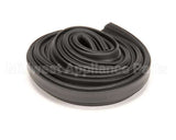 PB501874 Follett Gasket,52Sf Door