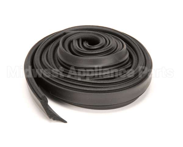 PB501874 Follett Gasket,52Sf Door