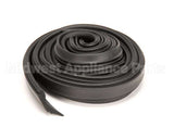 PB501874 Follett Gasket,52Sf Door