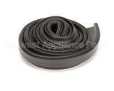 PB501874 Follett Gasket,52Sf Door