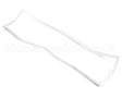 PB501903 Follett Gasket, 44 Wide Its Door