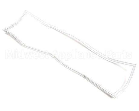 PB501903 Follett Gasket, 44 Wide Its Door