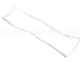 PB501903 Follett Gasket, 44 Wide Its Door