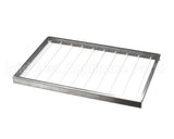 PB502007 Follett Door Inspection Its700