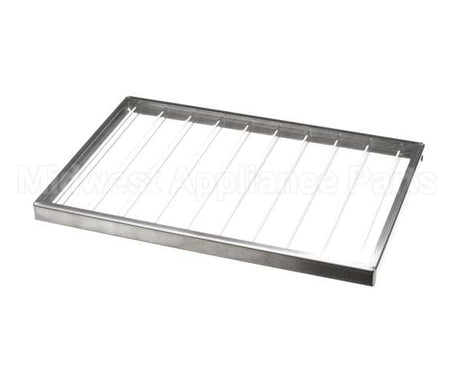 PB502007 Follett Door Inspection Its700