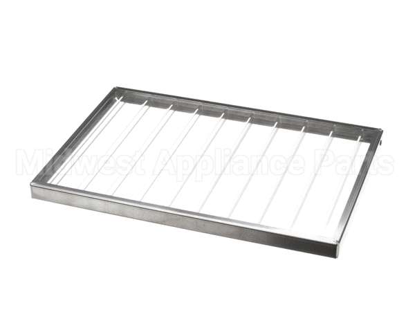 PB502007 Follett Door Inspection Its700