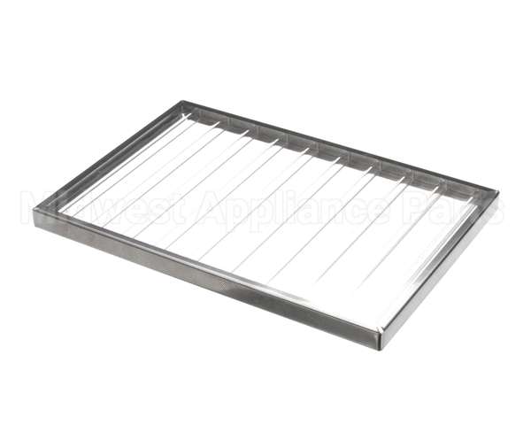 PB502007 Follett Door Inspection Its700