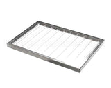 PB502007 Follett Door Inspection Its700