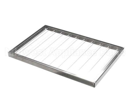 PB502007 Follett Door Inspection Its700