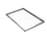 PB502007 Follett Door Inspection Its700