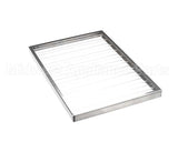 PB502007 Follett Door Inspection Its700