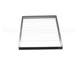 PB502007 Follett Door Inspection Its700