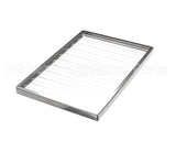 PB502007 Follett Door Inspection Its700