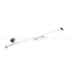 PB502021 Compatible Follett Assy, Drain, Rotocart