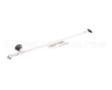 PB502021 Follett Assembly, Drain, Rotocart