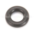 PB502022 Compatible Follett Oring, Drain System