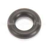 PB502022 Compatible Follett Oring, Drain System