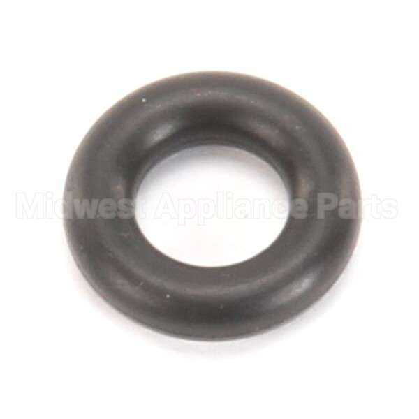 PB502022 Compatible Follett Oring, Drain System
