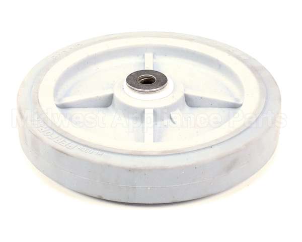 PB502025 Follett Wheel,8Diameter